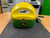 https://api.rdoequipment.com/api/EquipmentImage?imgID=15396744&filename=1_Z025707---01.jpg