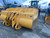 https://api.rdoequipment.com/api/EquipmentImage?imgID=17024075&filename=5_IMG_7780.jpg