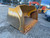 https://api.rdoequipment.com/api/EquipmentImage?imgID=17024074&filename=4_IMG_7781.jpg