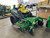 https://api.rdoequipment.com/api/EquipmentImage?imgID=15834783&filename=4_IMG_0853.jpg