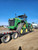 https://api.rdoequipment.com/api/EquipmentImage?imgID=17085276&filename=1_20240312_162906.jpg