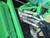 https://api.rdoequipment.com/api/EquipmentImage?imgID=16363381&filename=13_Z030001---13.jpg