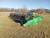 https://api.rdoequipment.com/api/EquipmentImage?imgID=16363369&filename=1_Z030001---01.jpg