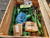 https://api.rdoequipment.com/api/EquipmentImage?imgID=15970726&filename=4_4.jpg