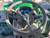 https://api.rdoequipment.com/api/EquipmentImage?imgID=16935124&filename=45_2033041---45.jpg