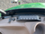 https://api.rdoequipment.com/api/EquipmentImage?imgID=16935121&filename=42_2033041---42.jpg
