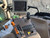 https://api.rdoequipment.com/api/EquipmentImage?imgID=16935115&filename=37_2033041---37.jpg