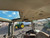 https://api.rdoequipment.com/api/EquipmentImage?imgID=16935114&filename=36_2033041---36.jpg