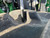 https://api.rdoequipment.com/api/EquipmentImage?imgID=16935103&filename=26_2033041---26.jpg