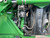 https://api.rdoequipment.com/api/EquipmentImage?imgID=16935098&filename=22_2033041---22.jpg