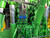 https://api.rdoequipment.com/api/EquipmentImage?imgID=16935091&filename=15_2033041---15.jpg