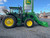 https://api.rdoequipment.com/api/EquipmentImage?imgID=16935082&filename=6_2033041---06.jpg