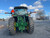 https://api.rdoequipment.com/api/EquipmentImage?imgID=16935080&filename=4_2033041---04.jpg