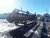 https://api.rdoequipment.com/api/EquipmentImage?imgID=16892497&filename=6_20240216_110308.jpg