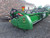 https://api.rdoequipment.com/api/EquipmentImage?imgID=17247653&filename=4_20240329_091650.jpg