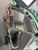 https://api.rdoequipment.com/api/EquipmentImage?imgID=16584567&filename=49_Z033045---49.jpg