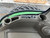 https://api.rdoequipment.com/api/EquipmentImage?imgID=16584560&filename=42_Z033045---42.jpg