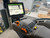 https://api.rdoequipment.com/api/EquipmentImage?imgID=16584557&filename=39_Z033045---39.jpg