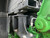 https://api.rdoequipment.com/api/EquipmentImage?imgID=16584551&filename=33_Z033045---33.jpg