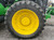 https://api.rdoequipment.com/api/EquipmentImage?imgID=16584541&filename=23_Z033045---23.jpg