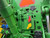 https://api.rdoequipment.com/api/EquipmentImage?imgID=16584535&filename=17_Z033045---17.jpg