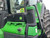 https://api.rdoequipment.com/api/EquipmentImage?imgID=16584530&filename=12_Z033045---12.jpg