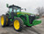 https://api.rdoequipment.com/api/EquipmentImage?imgID=16584525&filename=7_Z033045---07.jpg