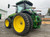 https://api.rdoequipment.com/api/EquipmentImage?imgID=16584521&filename=3_Z033045---03.jpg