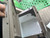 https://api.rdoequipment.com/api/EquipmentImage?imgID=17506144&filename=49_Z033048---49.jpg