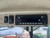 https://api.rdoequipment.com/api/EquipmentImage?imgID=17506143&filename=48_Z033048---48.jpg