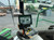 https://api.rdoequipment.com/api/EquipmentImage?imgID=17506139&filename=44_Z033048---44.jpg