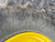 https://api.rdoequipment.com/api/EquipmentImage?imgID=17506132&filename=37_Z033048---37.jpg