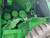 https://api.rdoequipment.com/api/EquipmentImage?imgID=17506123&filename=28_Z033048---28.jpg