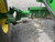 https://api.rdoequipment.com/api/EquipmentImage?imgID=17506121&filename=26_Z033048---26.jpg