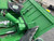 https://api.rdoequipment.com/api/EquipmentImage?imgID=17506118&filename=23_Z033048---23.jpg
