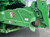https://api.rdoequipment.com/api/EquipmentImage?imgID=17506104&filename=9_Z033048---09.jpg