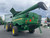 https://api.rdoequipment.com/api/EquipmentImage?imgID=17506098&filename=3_Z033048---03.jpg