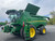 https://api.rdoequipment.com/api/EquipmentImage?imgID=17506096&filename=1_Z033048---01.jpg