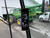 https://api.rdoequipment.com/api/EquipmentImage?imgID=16810897&filename=47_Z033049---46.jpg