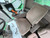 https://api.rdoequipment.com/api/EquipmentImage?imgID=16810894&filename=44_Z033049---43.jpg