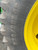 https://api.rdoequipment.com/api/EquipmentImage?imgID=16810883&filename=33_Z033049---32.jpg