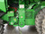 https://api.rdoequipment.com/api/EquipmentImage?imgID=16810880&filename=30_Z033049---29.jpg