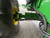 https://api.rdoequipment.com/api/EquipmentImage?imgID=16810877&filename=27_Z033049---26.jpg