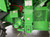 https://api.rdoequipment.com/api/EquipmentImage?imgID=16810876&filename=26_Z033049---25.jpg