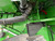 https://api.rdoequipment.com/api/EquipmentImage?imgID=16810875&filename=25_Z033049---24.jpg