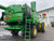 https://api.rdoequipment.com/api/EquipmentImage?imgID=16810870&filename=20_Z033049---19.jpg