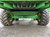 https://api.rdoequipment.com/api/EquipmentImage?imgID=16810869&filename=19_Z033049---18.jpg