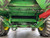 https://api.rdoequipment.com/api/EquipmentImage?imgID=16810862&filename=12_Z033049---11.jpg