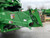 https://api.rdoequipment.com/api/EquipmentImage?imgID=16810860&filename=10_Z033049---09.jpg
