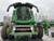 https://api.rdoequipment.com/api/EquipmentImage?imgID=16810859&filename=9_Z033049---08.jpg